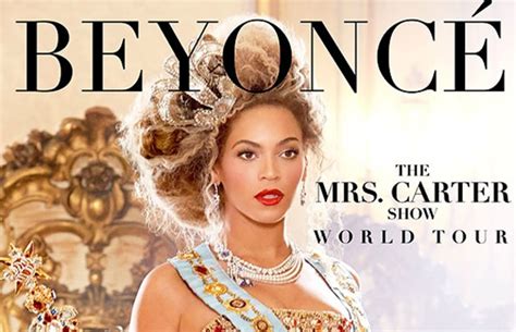 beyonce concert movie tickets
